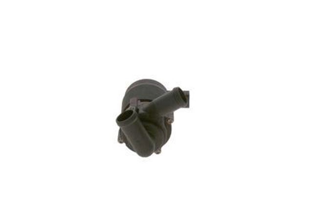 986338400 Bosch Водяний насос охолодження електро додатковий