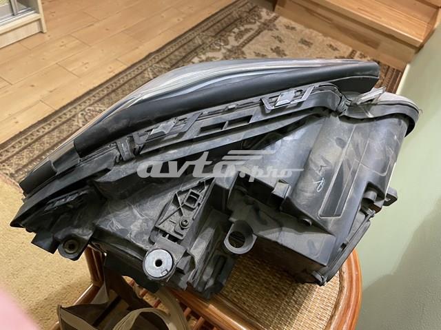  Mercedes A1668203859