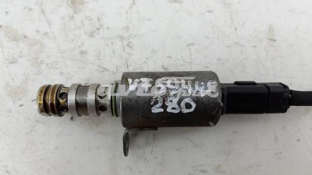 V759448280 Peugeot/Citroen 