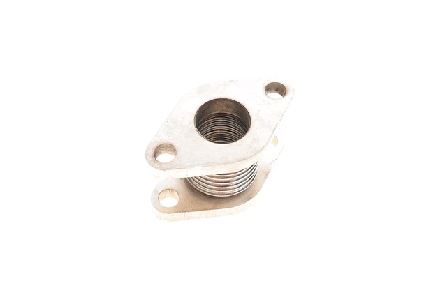 Шланг (патрубок) радіатор EGR, подача Rotweiss RWS3151 ціна, від 41.27 USD