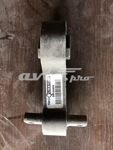  Chrysler 68081614AD ціна, від 114.02 USD