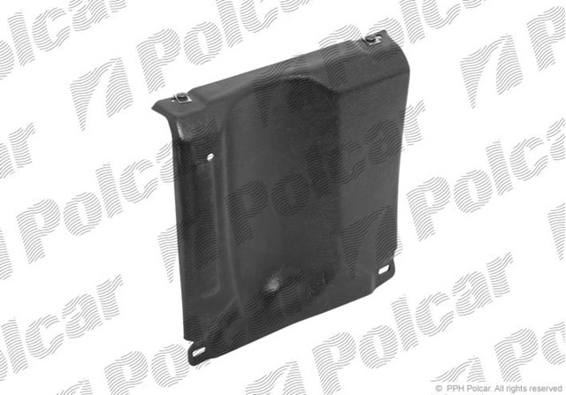  Rezaw-plast 150711 ціна, від 9.36 USD