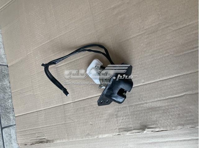  1843009 Ford