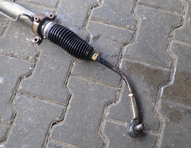 6R1423051S VAG Рейковий рульовий механізм