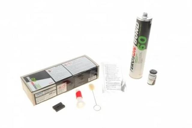 2688926 Henkel