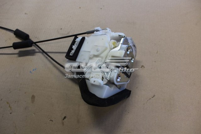  Subaru 61035SC010 ціна, від 16.51 USD