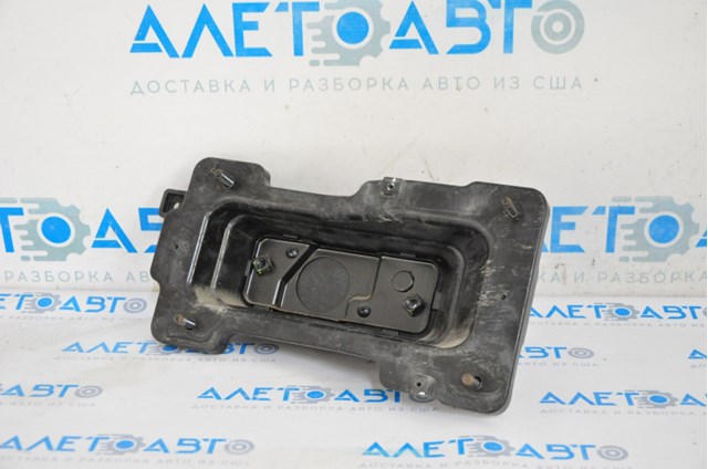  86641C6000 Hyundai/Kia
