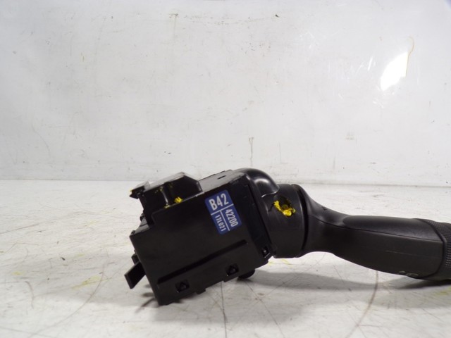  Toyota 4220017L021