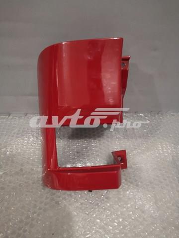  Mercedes A4478850722 ціна, від 56.81 USD