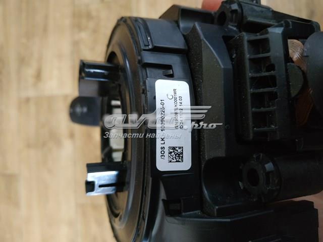 10042960 BMW 