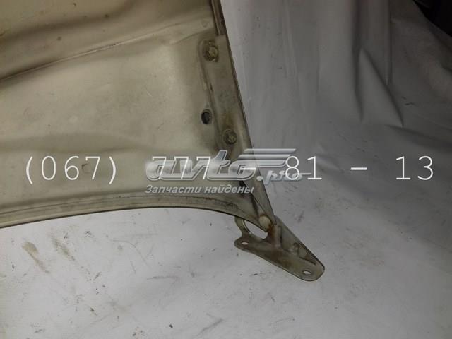 Купити 57260SA0109P Subaru 