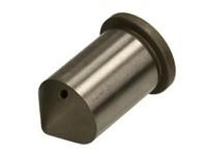 1290306443 ZF Parts 