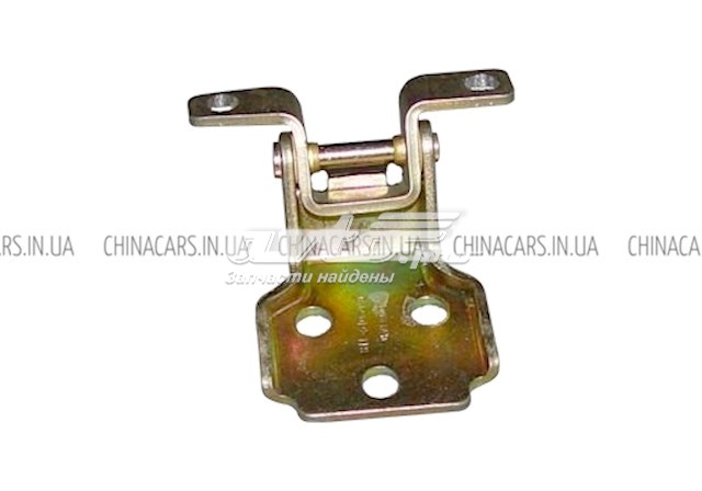  Chery S116106010DY ціна, від 17.61 USD