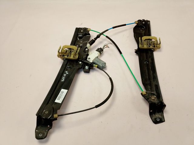 BMW 72481720 ціна, від 14.53 USD