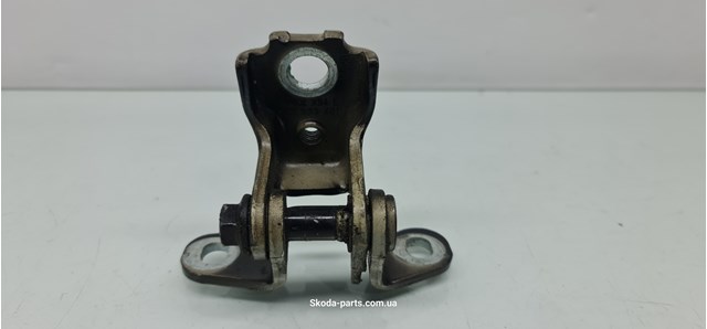 5J0833401 VAG 