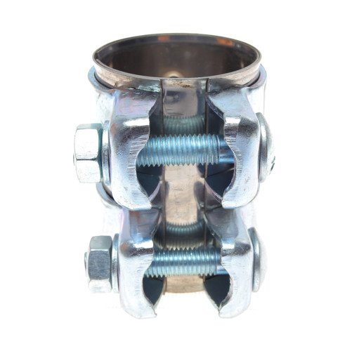  FA1 004851 ціна, від 12.60 USD