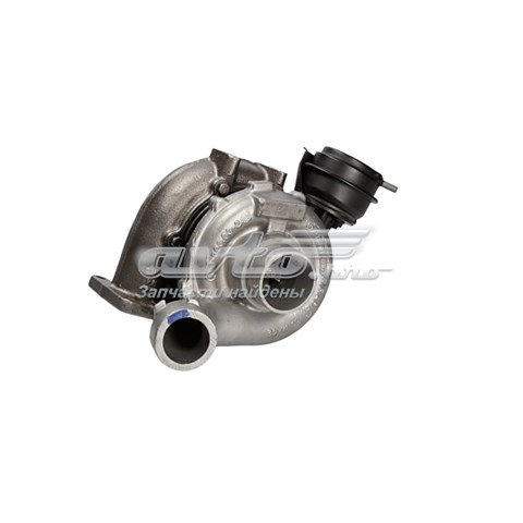 Турбіна Garrett 4541350010 ціна, від 130.24 USD