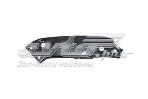 Купити PVW30048AL Signeda Кронштейн-адаптер кріплення фари передньої, лівою