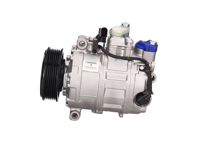 Купити 7L6820808R MSG Rebuilding Компресор кліматичної установки
