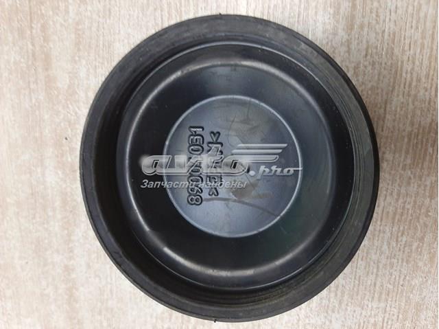 Купити 89004031 VALEO Кришка фари, задня