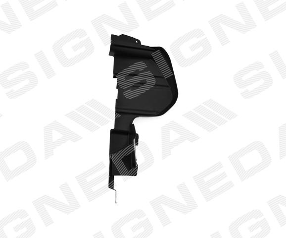 PDG99080OL Signeda 
