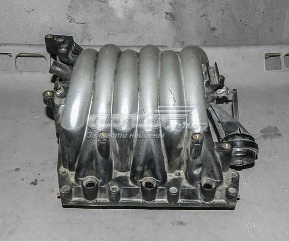  VAG 078133151BH