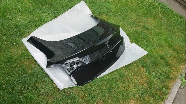 Купити 1601460E0A Tesla 