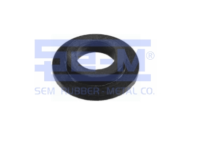9522019202 Wabco 