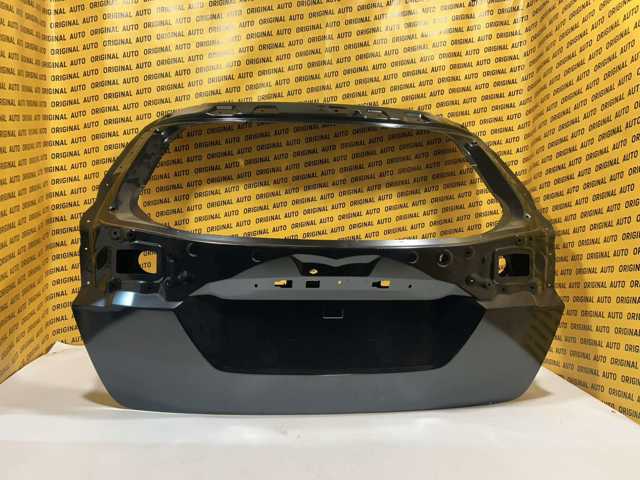 Купити 60809AN0109P Subaru 