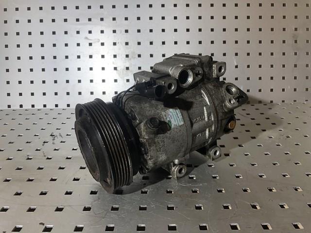  Hyundai/Kia F500AP6DA05 ціна, від 155.37 USD