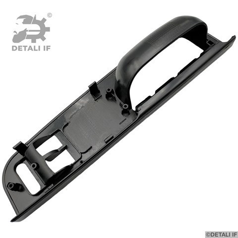 DF11141 Detali IF Обшивка внутрішньої ручки дверей, передньої, лівої
