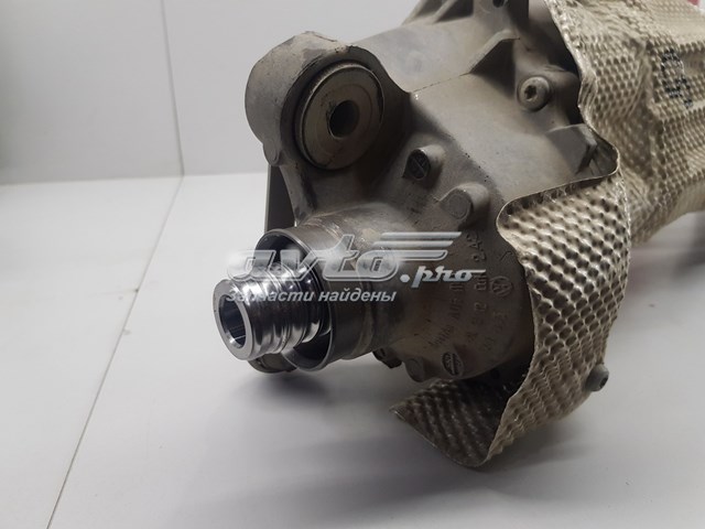 5N1423050AN VAG Рейковий рульовий механізм
