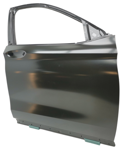 Купити H01005NAMA Nissan/Infiniti Двері праві передні