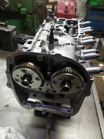 06L103475H VAG 