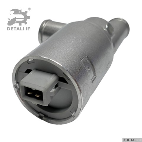 DF15967 Detali IF РХХ