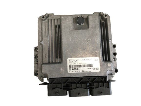 EJ3212C520VC Land Rover 
