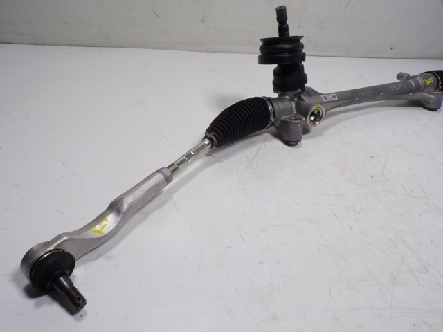Купити 45510K0070 Toyota Рульова рейка