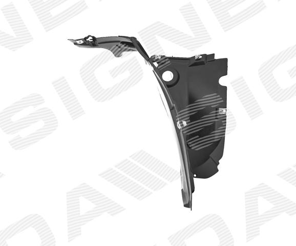  Signeda PAD11106AR
