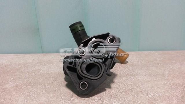  Renault (RVI) 8200337841 ціна, від 2.86 USD