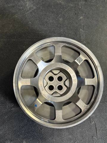  Mercedes A6540321000 ціна, від 402.09 USD