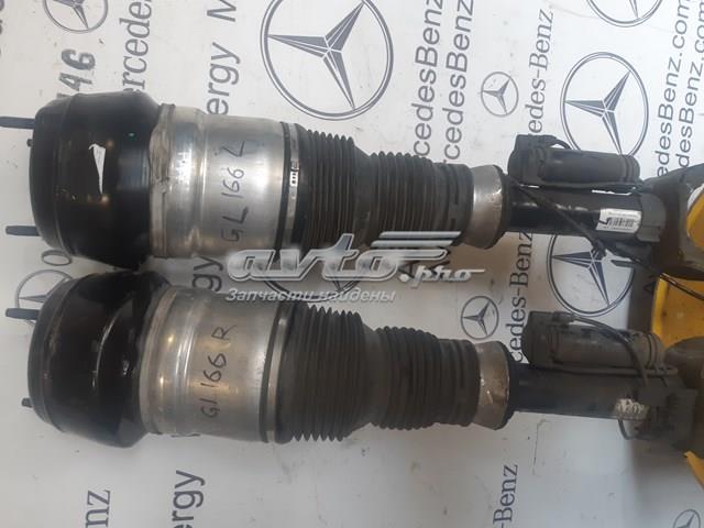  Mercedes A1663233500 ціна, від 506.76 USD