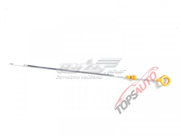 Купити 111405RL0A Nissan/Infiniti 