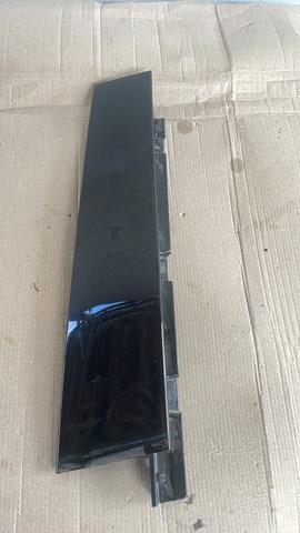  ES73F254A41 Ford