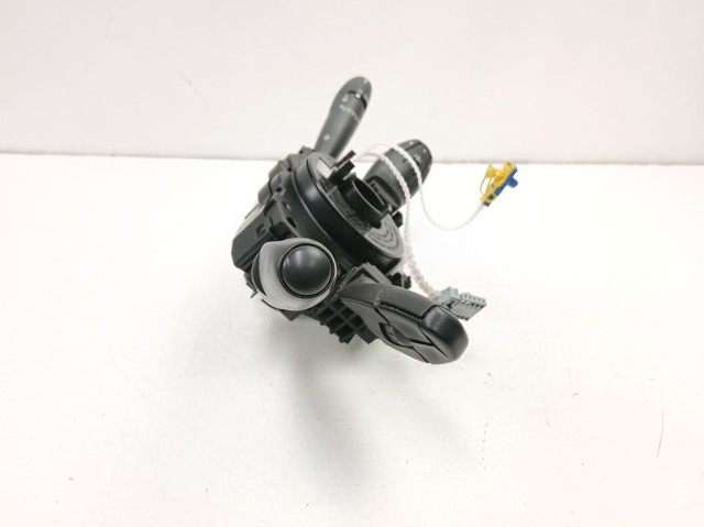 Купити 96662457XT Peugeot/Citroen 