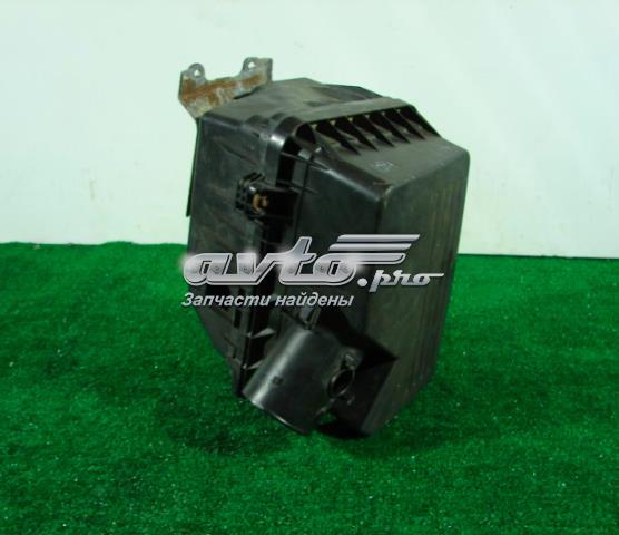  Toyota 177000H101 ціна, від 78.74 USD
