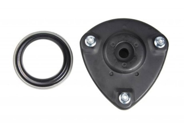 Опора стійки амортизатора переднього Raiso RC05670 ціна, від 18.65 USD
