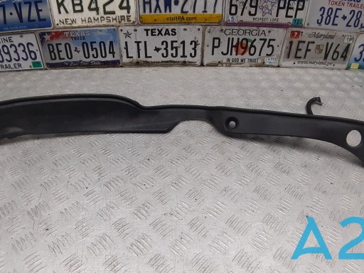 74954TG7A01 Honda 