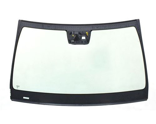 Автоскло XYG GS4643D15 ціна, від 301.75 USD