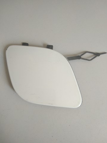 9816030177 Peugeot/Citroen 