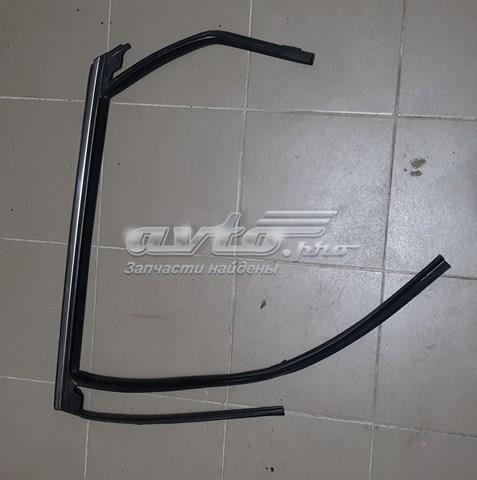  Ford FT4Z5825767C ціна, від 18.70 USD